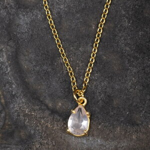 AM[Ή T[WJXeXlbNX×VR΃[YNH[c AWX^[t40+5cm`F[ yAt@ZbgJbg PVD S[h 9×6mm fB[X SUS316L Mtg v[g 