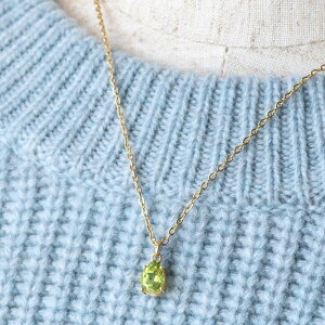 AM[Ή T[WJXeXlbNX×VR΃yhbg AWX^[t40+5cm`F[ yAt@ZbgJbg PVD S[h 8×6mm fB[X SUS316L Mtg v[g i