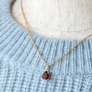 AM[Ή T[WJXeXlbNX×VR΃K[lbg AWX^[t40+5cm`F[ yAt@ZbgJbg PVD S[h 8×6mm fB[X SUS316L Mtg v[g i