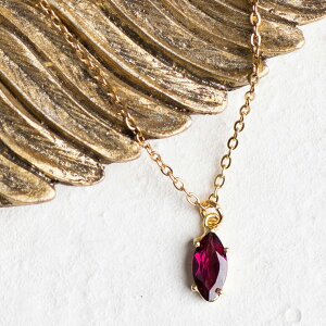 AM[Ή T[WJXeXlbNX×VR΃[hCgK[lbg AWX^[t40+5cm`F[ }[LXJbg PVD S[h 10×5mm fB[X SUS316L Mtg v[