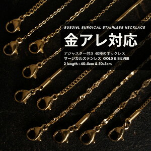 AM[Ή AWX^[tT[WJXeXlbNX S[h Vo[ 40cm 50cm 45cm55cmΉ fB[X SUS316L PVDR[eBO y^ xl`A  Xe[V 약