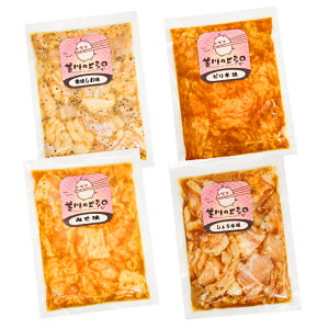 j[A  z V ̏V 180g×5Zbg n ̖m①n䂩̓^Ђ DȖIׂ܂I