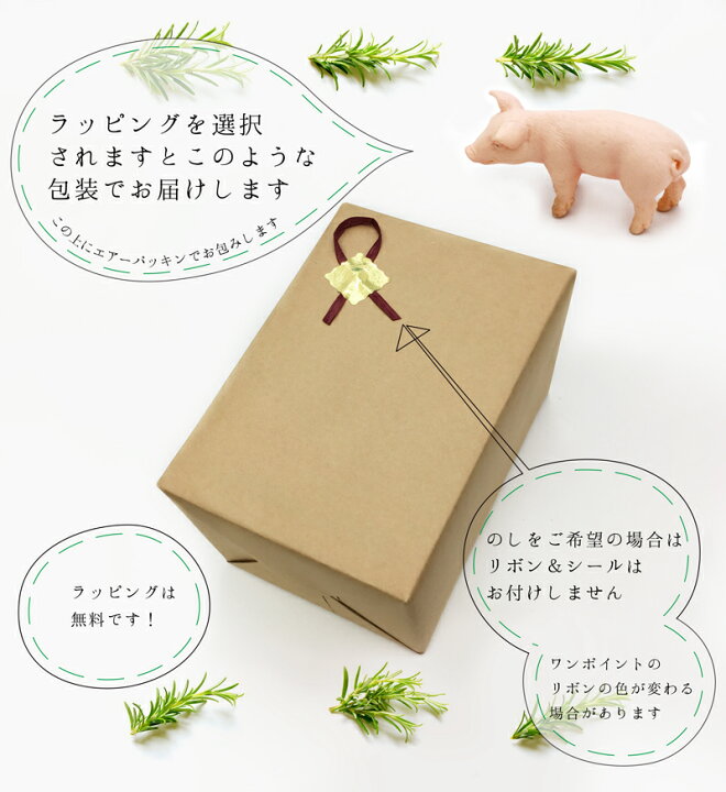 楽天市場】エスプーニャ ミニハモンセット 冷蔵 スペイン産 ラッピング 