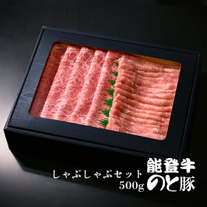 \oE\o [X ԂԃZbg 500g (e250g)mⓀn@Mtg{bNX Xs~[g Mtg ӂ̑蕨
