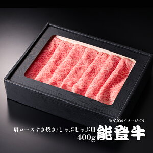 \o [X Ă / Ԃԗp 400gmⓀn@Mtg{bNX Xs~[g Mtg ӂ̑蕨