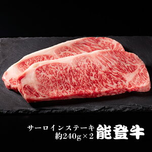 mn\o T[C Xe[Lp 240g×2mⓀn@Mtg{bNX Xs~[g Mtg ӂ̑蕨