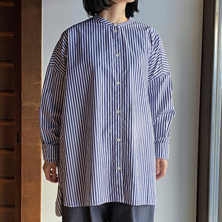 楽天市場】【GALLEGO DESPORTES(ギャレゴ・デポルト)】バンドカラー 