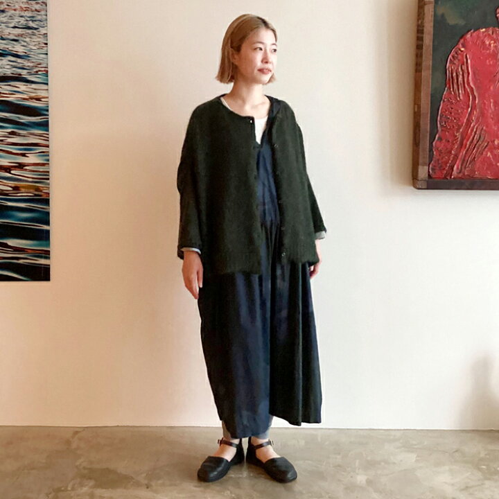 楽天市場】【GALLEGO DESPORTES(ギャレゴ・デポルト)】7分袖  