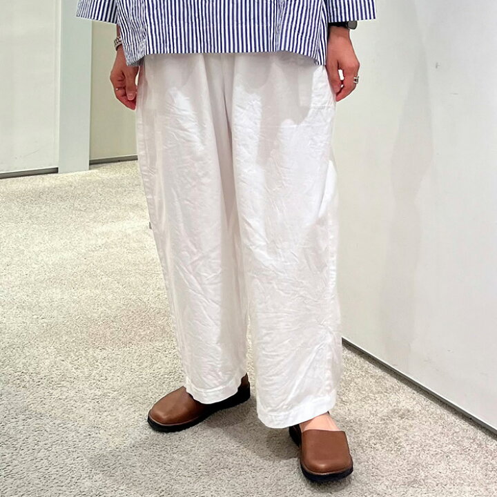 楽天市場】【homspun (ホームスパン) 】バルキーシーチング 厚手  