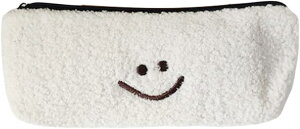 M ӂł΂M yP[X Wbv[yP[X   ؍ lC @\ [ [ ϕi Љlp y ItBXpi 