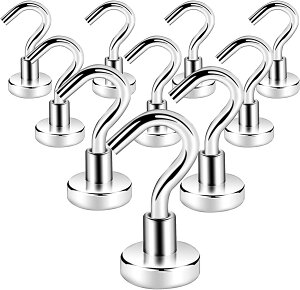 10Zbg }OlbgtbN  Εt hK ω׏d10kg a16mm Lb`p ① փL[  C Ǌ|p Vo[