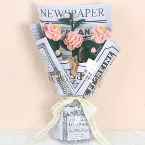 hȉ 킢 ajv[gp   LOj diyю҂ | ҂ݕ jŕ҂ރu[P ͂Ȃ ̓ hV̓