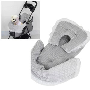 ybgJ[g p}bg xbh ~ ybgxbh Q  NbV  U ^ L ӂӂ Rbg }bg̃TCY52*30cm