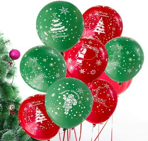 100 NX}XD 12C` zCg bh O[ NX}Xp[eB[ NX}Xc[ NX}X p[eB[ 