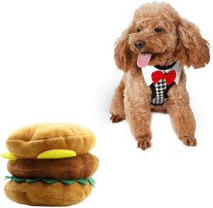 yzyVX[p[SALEz6_Zbg ̂ t`tC ʂ ̏o ϋv q ފߋ ^s΍  S _炩 no[O^