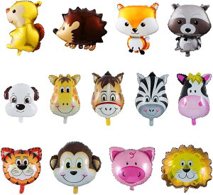 13Zbg D  A~ /CI aj o[Xf[ Rti_Ŕj