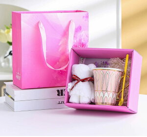 JbvƂ܃^I  av[g e  lC ̓  o FB ޏ MtgLO R[q[Jbv ސEj hV̓ ۗۉ Wt Ăꂵ  ӂ