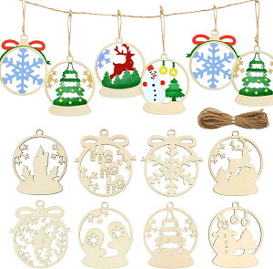 NX}X c[  i ؐ 24E8 hbv 3D  Xgbv ݂  |  CeA (DIY\)