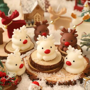 NX}X ͋C NX}X킢i NX}X낤 e[ȕ  蕨@q̃NX}Xv[g NX}Xp[eB[@4Zbg