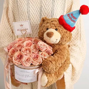 \[vt[ oԑ  N} t[ ͂Ȃ [Yԑ 11{ 21{ ԑ  ޏ Mtg v[g lC aj LO o^C j  