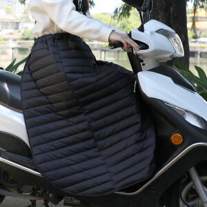 bOJo[ EGXg\ dC I[goCp V[gJo[  h  G h ~p ΍ h qU Ђ| EGXg58~110cm