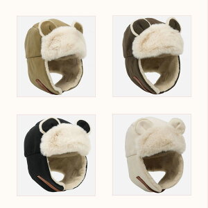 d]ԖXq lp ~̏̏HƓ~̒g Ȗh 2023 h h ~p ΍ 킢 N}̎ Xq 4FIvV