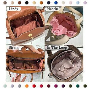 yVzobOCobO GX HermesΉ Lindy/Picotin/Birkin/In The Loop/Herbag/Garden Party/Kelly/Bolide/Evelyne/Constance/Roulis/Kelly2424Ή Ci[obO AZe[gVN y  d؂ [ ob