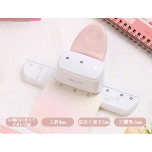 [Y[tp` p` a4mm y ^ѕ֗ \ XNbvubLOpip P꒠ y[p[p`[ A8(mini)/A7/A6/A5TCỸ[Y[ty[W3/6p`