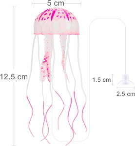 6CZbg uȃNQ lH炰 VR  lH ّp ^N N₩ ϋvϏ܋ Mы    i iu