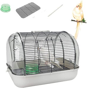  P[W LTCY41*27*29  UP[W o o[hLA ̑ Oo p ^ t s ʉ@ ړ h ~܂ؕt ʋC  CRIE gݗĎ 