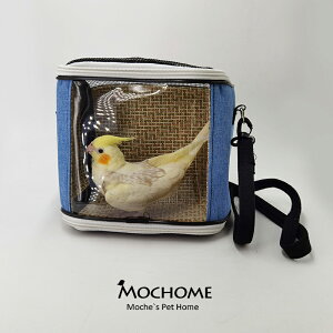  obO  o nX^[bV ʋC gѕ U Oo y ybgnEX V_[obO ^ybgp K y U B  ʉ@ L nX^[P[W 