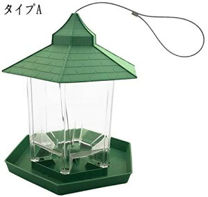 yyV1ʁzo[htB[_[yGT̗eʂȒPc/LtB[hXy[X/1kg̃GTݒu\z쒹p a a ݉