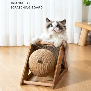 L ܂Ƃ ܌ ܂݂ lR̂ ߂Ƃ ^s ybgp {[^ Lp ܖ VRTCU ȋ