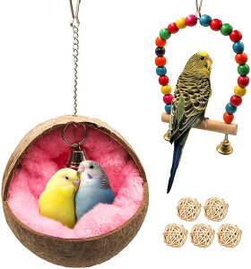 7_Zbg RRibc  ̃nEX IȆ ̑ RRibcM XCO RRibck VRf  ݉^Cv pnEX Q  Ԃ牺