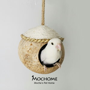 CR ~܂  ݂艺 ͂   RRibc iVR̃RRibcVFgpĂ邽߁Aۂ̏i̐FȂǂ͉摜ƑقȂꍇ܂̂ŁȀ