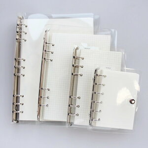 oC_[m[g  oC_[ V[ 蒠 ~j  6 A7/A6/A5/B5/A4 tB JX^}CY蒠 [ PVCJo[ iq m[g 蒠tB ItBXpi wp [  