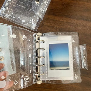 V[ oC_[ M5 NA LL L  5 PVC ͂ ̎q 蒠 V[䎆 V[[ 킢 R[Wm[g V[oC_[ RpNg蒠 JX^}CY蒠 gJ