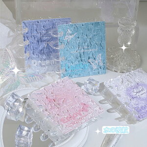 ySNSŘbzV[ NX^gfUC  J[h gJAo oC_[ J[htB ̔g ʐ^ 蒠 4 ̎q 킢 V[䎆 [ ObY ^