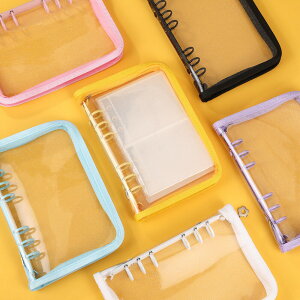 [ SNSŘb] ytB10tz V[  NA oC_[ 6 A5 A6 ͂ ̎q Wbp[蒠 蒠 V[䎆 R[Wm[g V[oC_[ RpNg JX^}CY 