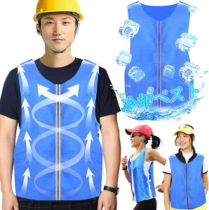 p p ҏ΍ObY ⊴ p ƒ ۗ ╞ dCۗܕsv ė⊴ƕ ΍ ނ _ H H X|[c ^ϐ _ O jp