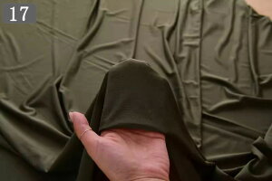 ⊴n ڐG⊴ n z z | Lbg Ă̗Lg Ă~ UPF50+ UVJbg99% 100cm*170cm