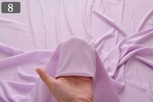 ⊴n ڐG⊴ n z z | Lbg Ă̗Lg Ă~ UPF50+ UVJbg99% 100cm*170cm