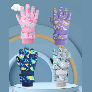 XL[蓅 q  蓅 h h ۉ   ~ X|[c V X|[c jZbNX ̎q j̎q