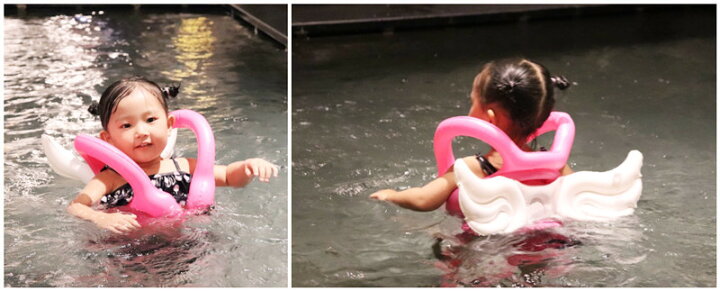 楽天市場 ライフジャケット 救命胴衣 子供 2 8歳 水泳ベスト 天使の翼 ジャケット式 高浮力 快速空気入れ 水泳安全ジャケット 浮き輪 子供用 キッズ水泳ベスト 水遊び プール スイミング補助具 Ins 人気 こども用 ライフジャケット フローティングベスト 可 Sunny Station