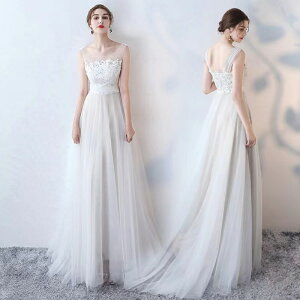 EGfBOhX hX p[eB[hX OXJ[g ԉŃhX ԉ tH[}hX 񎟉hX AC [X CO 傫TCY