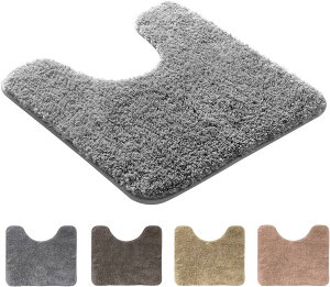 gC}bg 􂦂   z k lC ӂӂ ~ߕt }CNt@Co[ gC}bg  g ~ ʏ(50x40cm)