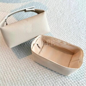 obOCobO GX ubhAubNΉ Hermes BRIDE-A-BRACΉ iC y  Ci[obO  傫 obO̒   ʋ sobO h \ obO 