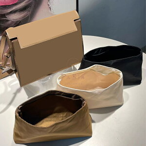 yV GXp h^CvzobOCobO  Hermes Kelly DanceΉ fB[X Ci[obO d؂ |[`  y }U[YobO obO   h~ PaBin