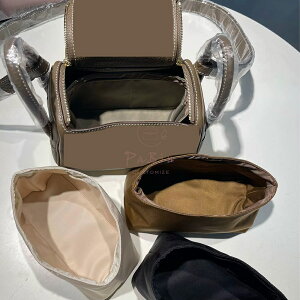 yV GXp h^CvzobOCobO  Hermes Lindy19/26/30Ή fB[X Ci[obO d؂ |[`  y }U[YobO obO   h~ PaBin