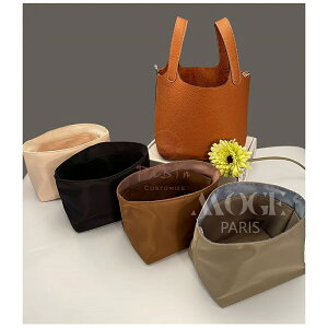 yV GXp h^CvzobOCobO  Hermes Picotin18/22Ή fB[X Ci[obO sR^pmKp d؂ |[`  y }U[YobO obO   